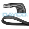 V KAYISI W208-210 M111 98-03