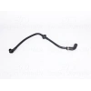 VAKUM BORUSU VW GOLF4 1.8 T AUDI A3 1.8 T 98>