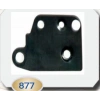 VAKUM POMPA ALT CONTASI SAC TRANSIT V-184 2.4 D 01-