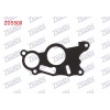 VAKUM POMPA CONTASI AMAROK / CADDY / GOLF / PASSAT / TRANSPORTER / TIGUAN