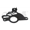 VAKUM POMPA CONTASI CRAFTER-AMAROK CDBA-CNFA-CNFB-CDCA-CNEA-CKTB-CKUB 2,0 TDI 10-
