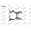 VAKUM POMPA CONTASI EGEA / 500X / FREEMONT / RENEGADE / COMPASS / GIULIETTA / 159