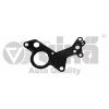 VAKUM POMPA CONTASI POLO-T5-PASSAT-GOLF5-A3-LEON AMF-BJB-AXB-AVF-BKC-BXE 1,4 TDI-1,9 TDI 04-11