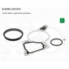 VAKUM POMPA CONTASI SET TRANSIT V-184 2.4 D 01-