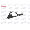 VAKUM POMPA CONTASI TRANSIT V363 2014-