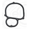 VAKUM POMPA CONTASI VAG CRAFT LT28 LT40 T4 98-(70-35357-00)
