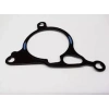 VAKUM POMPA CONTASI VOLKSWAGEN PASSAT, AUDI A4
