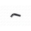 VAKUM POMPA HORTUMU CORSA C COMBO C ASTRA G ASTRA H MERIVA A Y17DT Z17DTH 01-