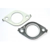 VAKUM POMPA ORINGI BMW E-36-46-60-70-87-90-91-92-93