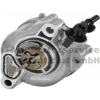 VAKUM POMPASI 30735876/11667806000 FOCUS/307/C4/308/407 BM 03-