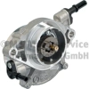 VAKUM POMPASI ARKA ÇEKER/BK3Q & DA TRANSIT V-348/V-363/RANGER 2.2/3.2 TDCI 11-
