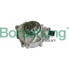 VAKUM POMPASI BMW E90-E81-E87-E60-E91 N43-B16A-B20A MOTOR R1