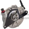 VAKUM POMPASI (CONTA ILE BERABER) TRANSIT V-362/63 2.0 ECOBLUE 17-