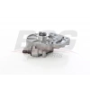VAKUM POMPASI CORSA E ASTRA K INSIGNIA B MOKKA B10XFT B14XFT B15SFT 15-