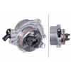 VAKUM POMPASI E87-46-90-91-92-93-39-38-60-61-63-64-65-66-X3-X5-X6 M47N2-M57N2 05-12