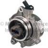 VAKUM POMPASI E87-46-90-91-92-93-39-38-60-61-63-64-65-66-X3-X5-X6 M47N2-M57N2 05-12