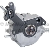 VAKUM POMPASI F009D02799 GOLF5-JETTA-POLO-CADDY-A3-LEON AMF-AUY-AVF-BJB-BLS-BKC-BXE-BNV-BNM 1,4 TDI-1,9 TDI 01-10