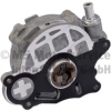 VAKUM POMPASI F009D03067 GOLF6-JETTA-POLO-A3-A1-LEON CAYB-CAYC-CFWA 1,2 TDI-1,6 TDI 10-
