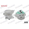 VAKUM POMPASI FIAT DOBLO 1.9 D-JTD 2001-