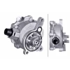 VAKUM POMPASI FOCUS/LAND ROVER RANGE ROVER DISCOVERY SPORT-EVOQUE FREELENDER 2 2.0 ECOBOOST 11-