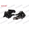 VAKUM POMPASI FORD TOURNEO CONNECT 1.8 TDCI 2002-2013 / TRANSIT CONNECT 1.8 TDCI 2002-2013