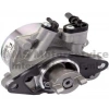 VAKUM POMPASI FREN VAKUMU EUR-4/5/ÇIFT ÇIKISLI LINEA/DOBLO/ASTRA H 1,3 05-