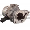 VAKUM POMPASI FREN VAKUMU MEGAN II/FLUENCE/KANGO/LOGAN/SANDERO/DUSTER 1.5 dCi 06-