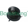 VAKUM POMPASI GOLF5-JETTA-POLO-CADDY-A3-LEON-AMF-AUY-AVF-BJB-BLS-BKC-BXE-BNV-BNM 1,4 TDİ-1,9 TDİ (PRG 7.02551.20.0) KAMPANYALI
