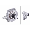 VAKUM POMPASI HEL 8TM 358 400-071 E60-E61-E63-E64-E65-E66-X5 E53-X5 E70 N62 03-
