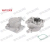 VAKUM POMPASI (L REKOR) MASTER I / BOXER / IVECO / 2.8 HDI, 2.5 DTI