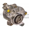 VAKUM POMPASI MASTER/MOVANO 2.5 01-