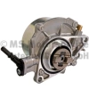VAKUM POMPASI MINI R55-56-57-58-59 07-10