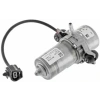 VAKUM POMPASI MONDEO/VOLVO 2.0 BENZ 07-