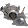 VAKUM POMPASI ÖNDEN ÇEKER EURO-5 TRANSIT V347/BOXER III/JUMPER III/DUCATO III 2,2 DURATORQ 11-