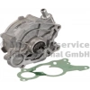 VAKUM POMPASI PASSAT-A4-T5-CADDY CAYC-CBAA-CBAB-CFFA-CFFB-CFGB-CAAA-CAAB-CAAC-CAGA 1,6 TDI-2,0 TDI 08-