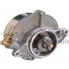 VAKUM POMPASI Q7-TOUAREG BKS-CATA-BPP-CAND-BUN-BUG 2,7 TDI-3,0 TDI 04-