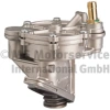 VAKUM POMPASI T4-LT-CRAFTER AJA-AAB-AJT-ACV-BJK-BJM-ANJ-AVR 2,4 D-2,5 TDI 91-