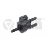 VALF A4 CABA-CDHA 1,8 TFSI 08-