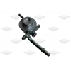 VALF BASINÇ REGÜLATÖRÜ 323 98-01