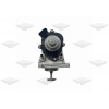 VALF EGR AVENSİS DİZEL 12-18/RAV4 DİZEL 12-18