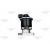 VALF EGR CIVIC 02-06
