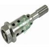 VALF KOMPLE CM5G 6C570 CC/1763041 FIESTA 1.0 FOX 13-
