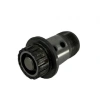 VALF KOMPLE VOLVO V60 XC60 BM 19-