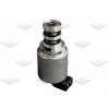 VALF SELENOİT ACCENT BLUE/İ10/İ20/İ30/RİO/CEED/ CERATO/PİCANTO 11-21 (OTOM)