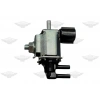 VALF SELENOİT EMİSYON KONTROL L200 96-18/ASX  96-18/OUTLANDER 96-18/PAJERO 96-18 (TEKLİ)