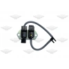 VALF SELENOİT EMİSYON L200 01-05/PAJERO 97-04