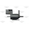 VALF SELENOİT KONTROL B2500 99-05/626 2,0 FS 92-97 /MAZDA 6 2,0 DİZEL 02-07