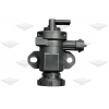 VALF SELENOİT TURBO BT50 06-12/RANGER 2,5-3,0  06-12