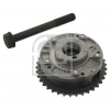 VANOS EMME E46-E81-E82-E87-E88-E90-E91-E92-E93-E60-X1 E81-X3 E83-Z4 E85 N40-N42-N45-N46 02-11