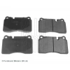 VIDA CONTASI 207/208/308/508/RCZ 1.6 VTI 1.6THP 07-